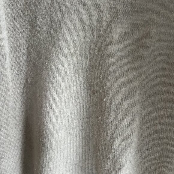 Norse Projects Sigfred Lambswool Sweater - Picture 3 of 3